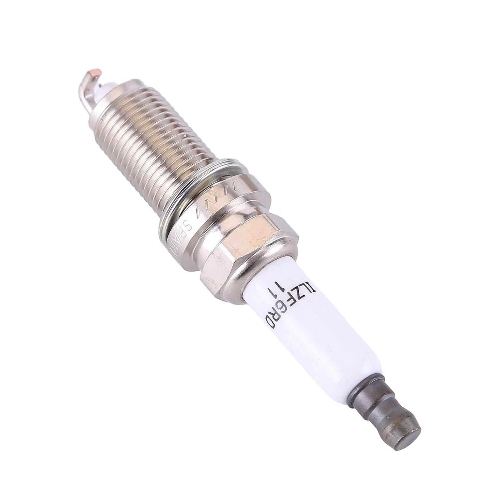 4 bobinas de encendido y bujía de iridio para BMW 228i 320i 328i 428i 528i 535i UF592 Foto 3 de 4