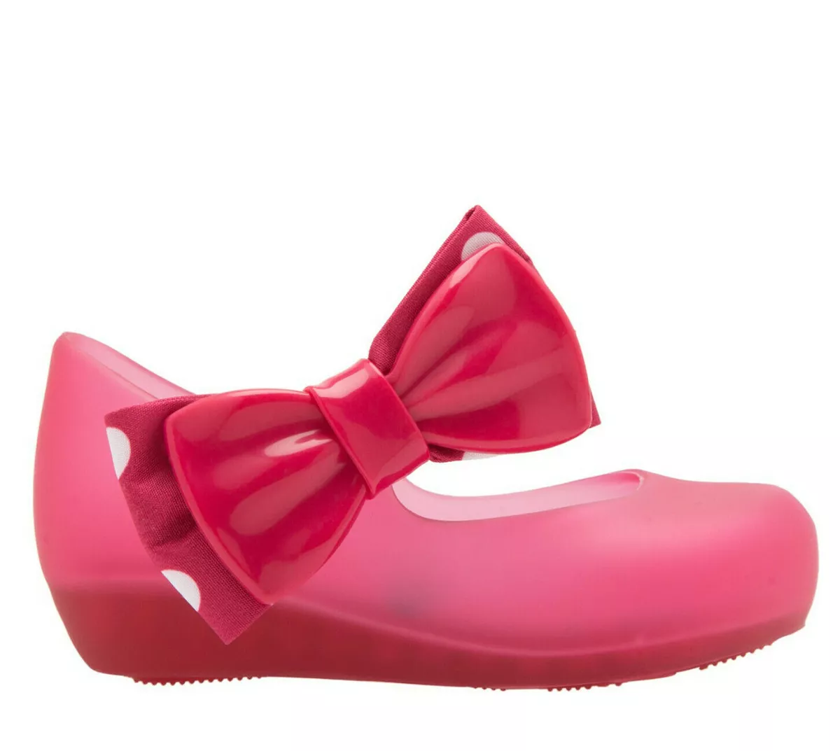 Mini melissa deals ultragirl disney