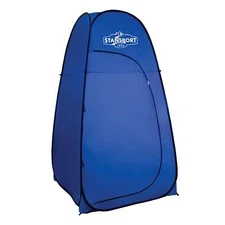 Stansport Pop-Up Privacy Shelter |4214