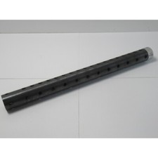 Ersatz-Raststange für Holzstar Langlochbohrmaschine LLB 20 PB  #05906023G15