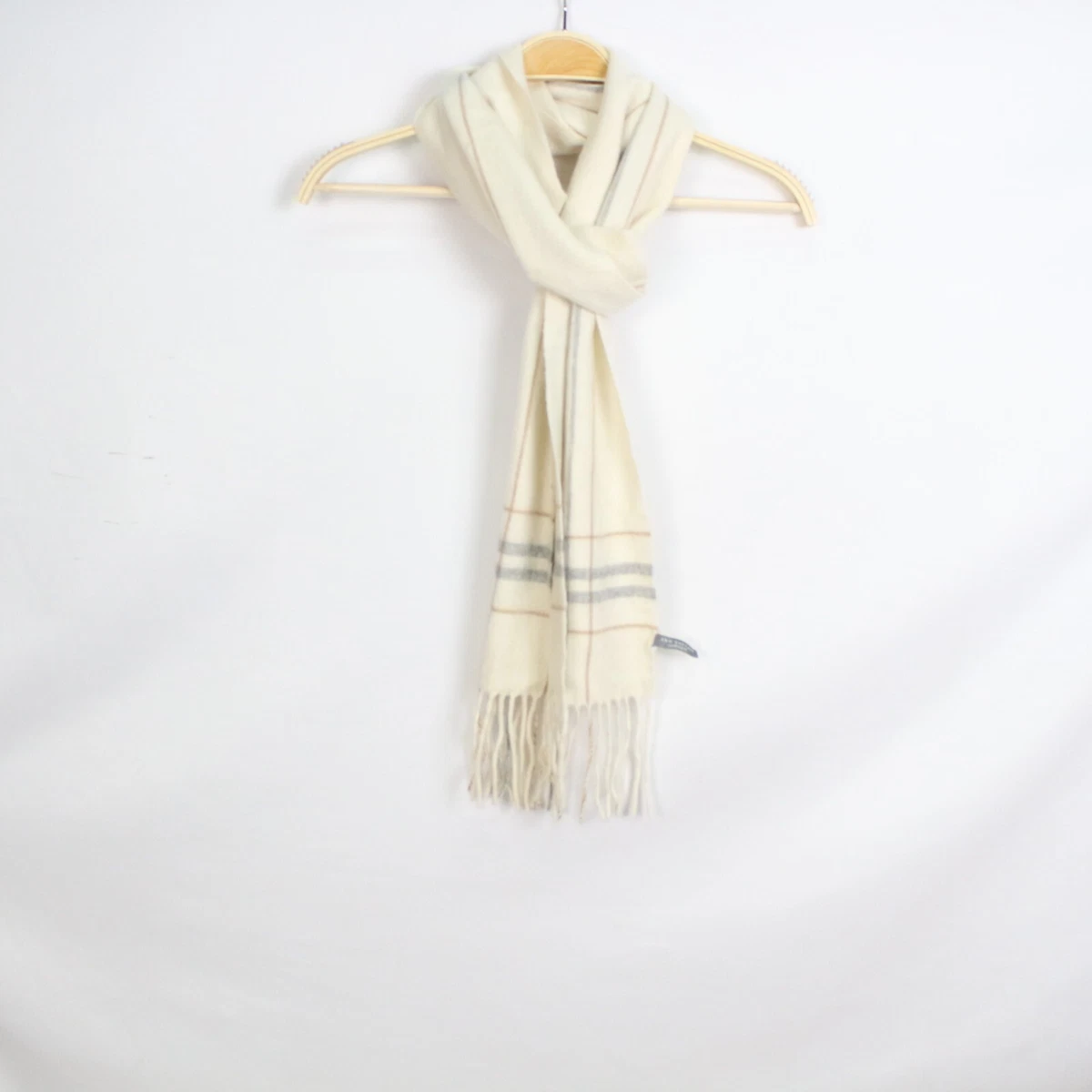 Ann taylor hotsell cashmere scarf
