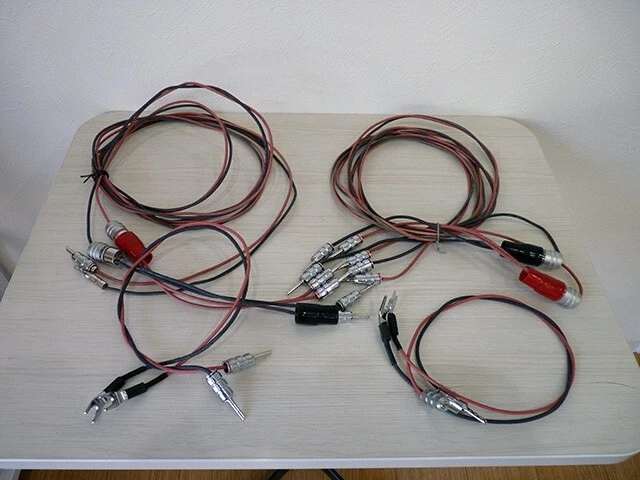 western electric 16ga products for sale | eBay