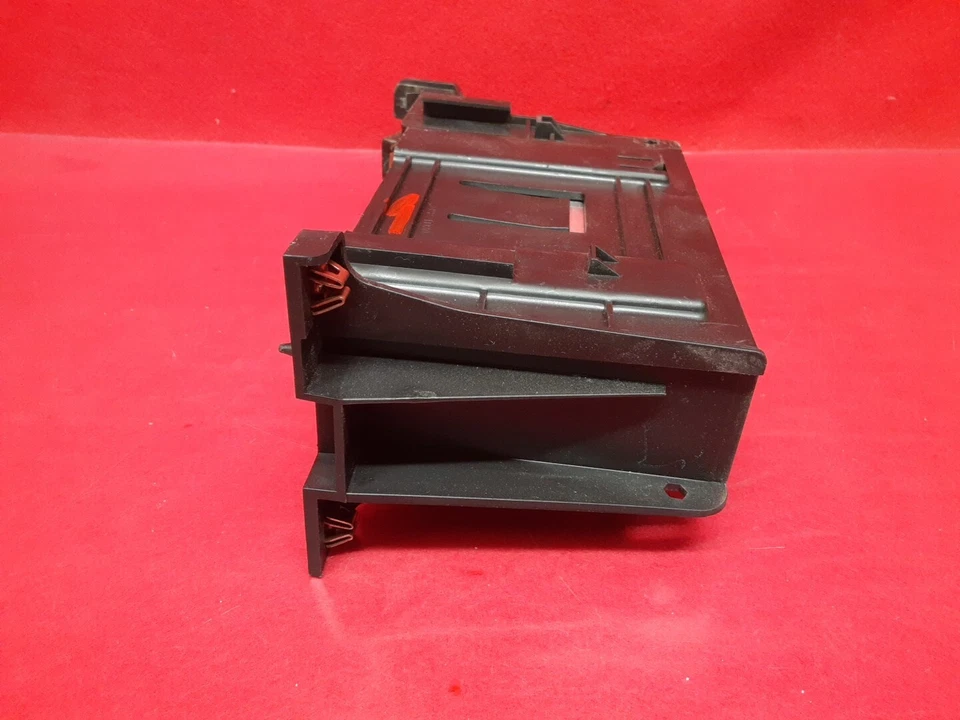 Unidad de módulo de control de interfaz GM Chevrolet Cruze Volt Onstar 2014 2015 Foto 2 de 4