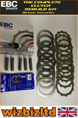 Mèche)Leviers de frein et d'embrayage CNC pour moto, accessoires de
