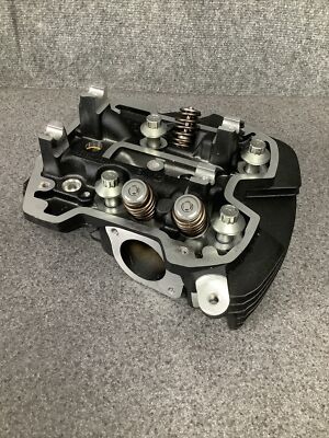 エンドミル  26  27  28 $_57.JPG?set_id=880000500F