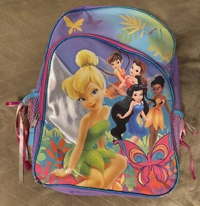 the authority pack