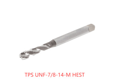 ORIGINAL  1 PCS  USER  TOOLS      TPS UNF-7/8-14-M HEST
