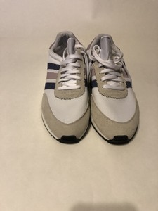 adidas cg6040