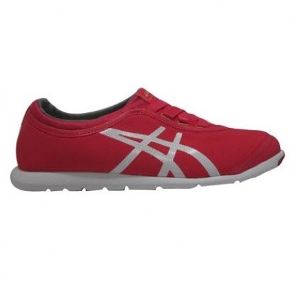 asics shoes womens walking