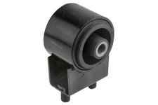 Support moteur Mazda 626