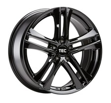 4x 20 Zoll AS4 EVO Felgen f&uuml;r Mercedes CLS C218 Shooting Brake X218