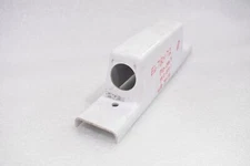 INSUL-8 30045-B COVER FOR INSUL-8 POWER FEED