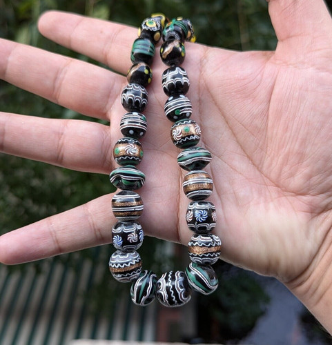 Thumbnail 13