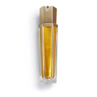 Revolution XX MetaliXX Body LuXX Suspense 3.38 OZ