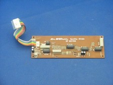 Dr. Böhm Top Sound // Platine SY83 914