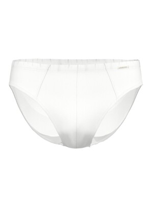 Ammann Mini Slip Day Modern / Micro Modal 10111 Gr. M-XXL in Basic Farben