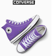 converse all star purple products for sale