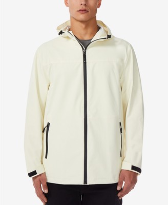 32 degrees men's packable down jacket