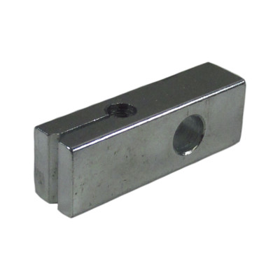 UPPER SAW GUIDE