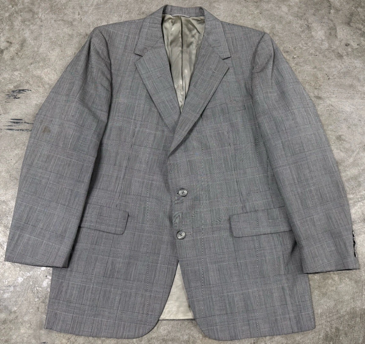 Aquascutum Blazers for Men for sale | eBay