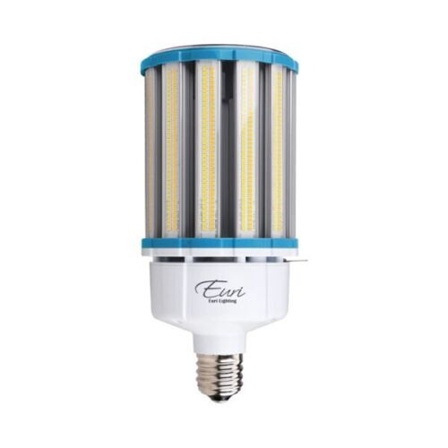 Euri Lighting ECB120W-303sw, Color and Wattage Select Dimmable LED Corn Bulb... - Picture 1 of 5