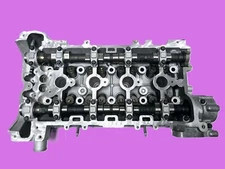 Remanufactured Chevrolet GM Ecotec Cylinder Head #279