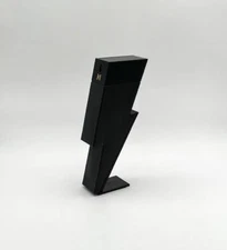 Bad Boy By Carolina Herrera LE PARFUM For Men 3.4oz / 100ml *NEW*