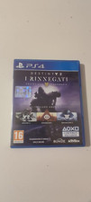 GIOCO PLAYSTATION 4 PS4  DESTINY 2 I RINNEGATI COLLEZIONE LEGGENDARIA