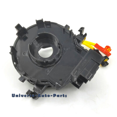 New High-quality clockspring 83196AJ04A For Subaru Ascent Impreza