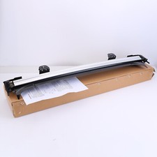 1K9877307A per VW Tiguan Sharan 2008-2018 tetto panoramico copertura solare beige