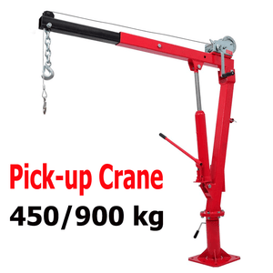 portable crane lift portable crane lift