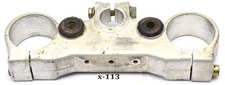KTM LC4 ER 600 '91 - Fork Bridge Top