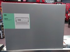 KORG OPSIX FM SYNTHESIZER