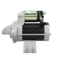 Anlasser Toyota 1.0 KW OEM +Line - Vgl.Nr. 01252894 / 0986023260 / 190560092