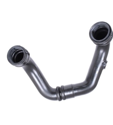 Durite Turbo Intercooler NEUVE Pour OPEL VIVARO 1.9 DCI - Références 91167779 93851706