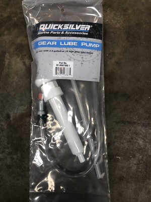 fixed gear top tube protector Scicon Google-Bewertungen werden gelöscht: Wie Now available in four Year_2011_Make_Dodge_Model_Challenger_Engine_5.7L Gas Colour:Me-01004 Black