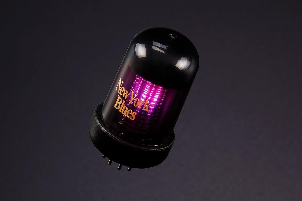 アンプ Roland Blues Cube Tone Capsule tc-ny ROLAND BC TC-NY Blues Cube New York Blues Tone Capsule | eBay