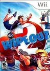Wipeout 2 (Nintendo Wii, 2011)