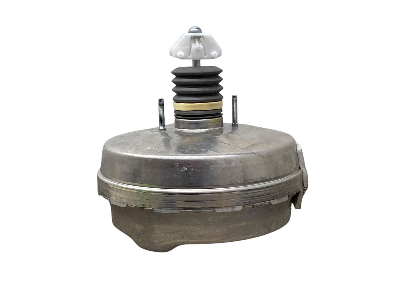 2017-2023 ASTON MARTIN DB11 POWER BRAKE BOOSTER W/O MASTER CYLINDER OEM