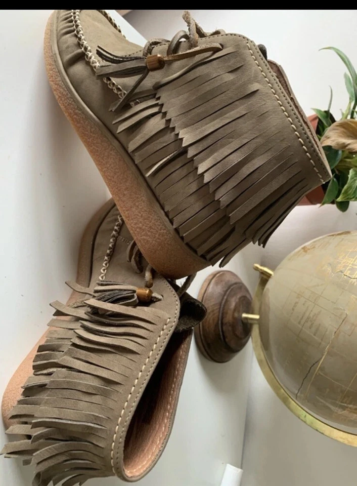 Ugg - Photo 2/4