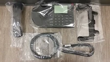 New ShoreTel IP 230G office display telephone phone system
