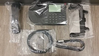 New ShoreTel IP 230G office display telephone phone system