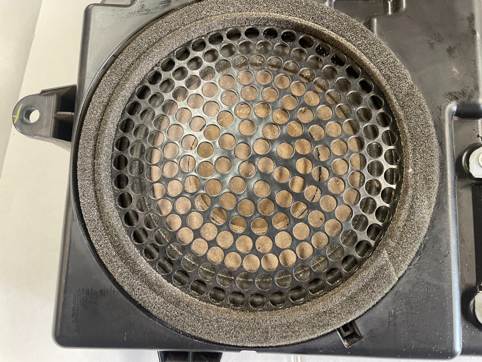 86150-0W080 Replacement Foam JBL 8