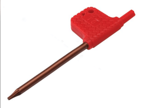 SNR0013M16 Lathe Internal Threading Boring Bar Turning Tool Holder For 16IR AG60 - Picture 2 of 3