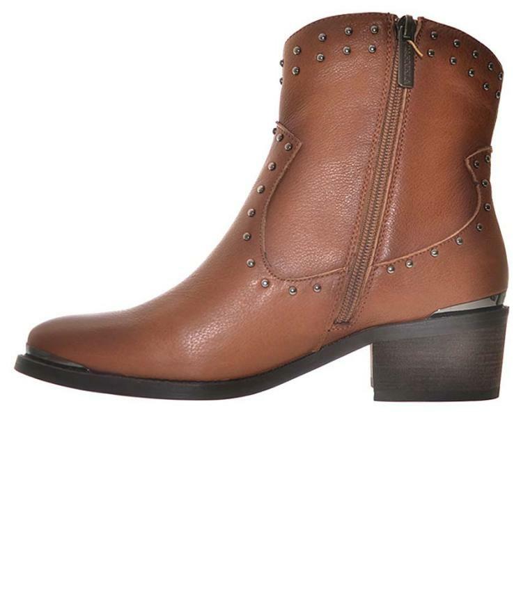Botines Mujer Lola Rey Flash Sales, UP TO 63% OFF | www.bravoplaya.com