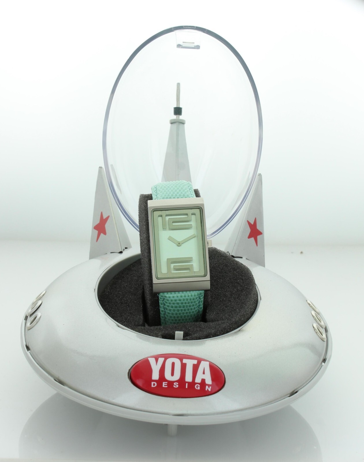 Наручные часы Vintage Unusual Space YOTA