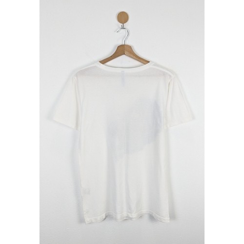 Blackbarrett by Neil Barret shirt - Picture 2 of 5
