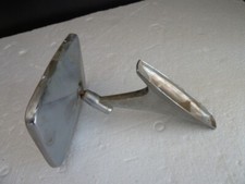 Vintage Ford Side Mirror 4 9828594