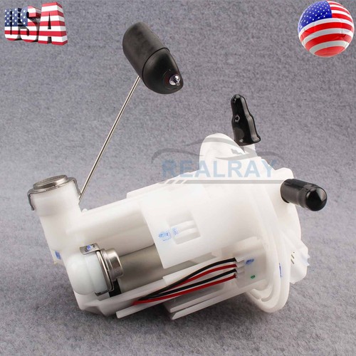 Fuel Pump For Honda CBR250R 20112013 CBR300R 20152019 CBR250 CBR300