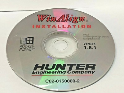 winalign update winalign update
